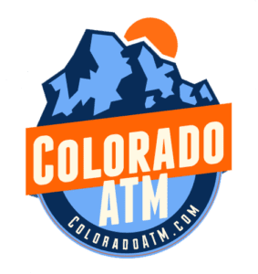 Colorado ATM