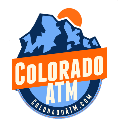 Colorado ATM